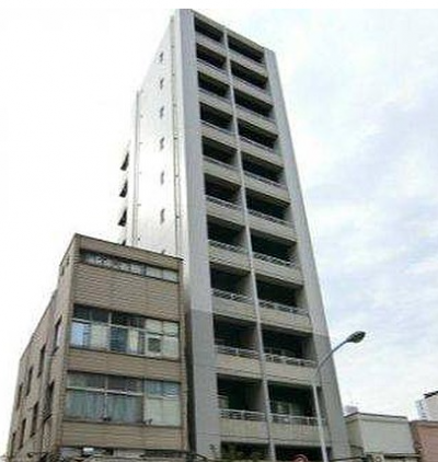 ラフィーネ雷門